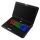 MSI GT60 Dominator Pro i7/16GB/120+1000 GTX880M 3K - 187693 - zdjęcie 8